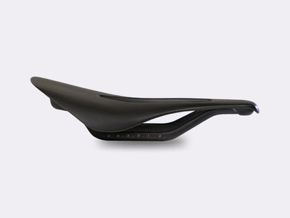 CYKL ultra-light carbon saddle