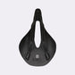 Selle CYKL ultra-light carbone