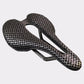 CYKL ERGO 3D carbon saddle