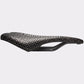 CYKL ERGO 3D carbon saddle