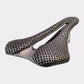 CYKL ERGO 3D carbon saddle