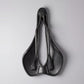CYKL ERGO 3D carbon saddle