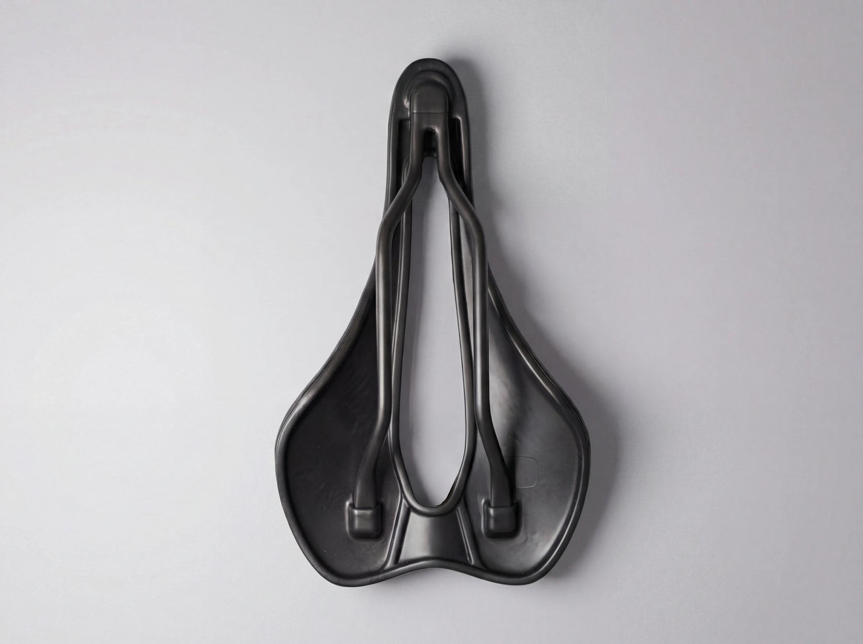 CYKL carbon saddle 3D printing