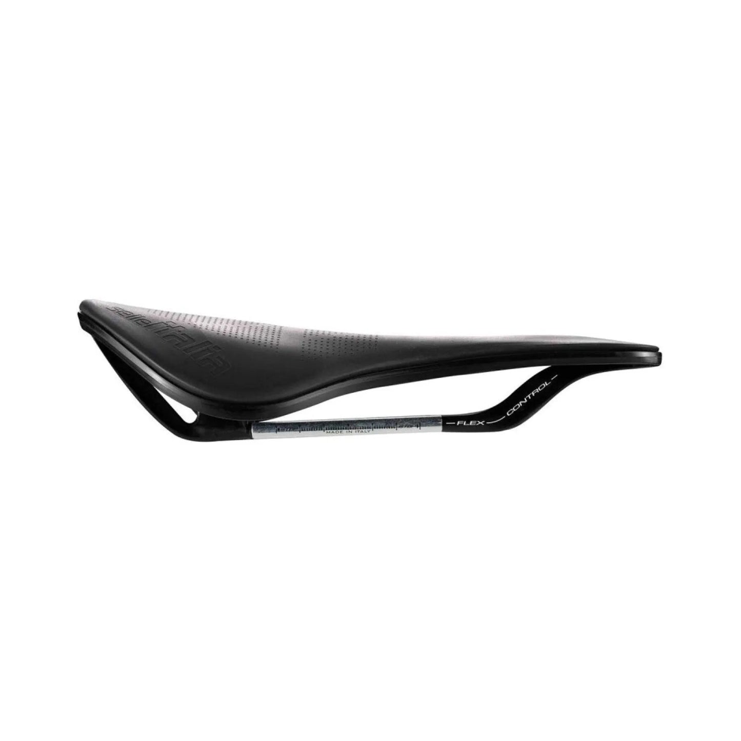SELLE ITALIA model X green superflow