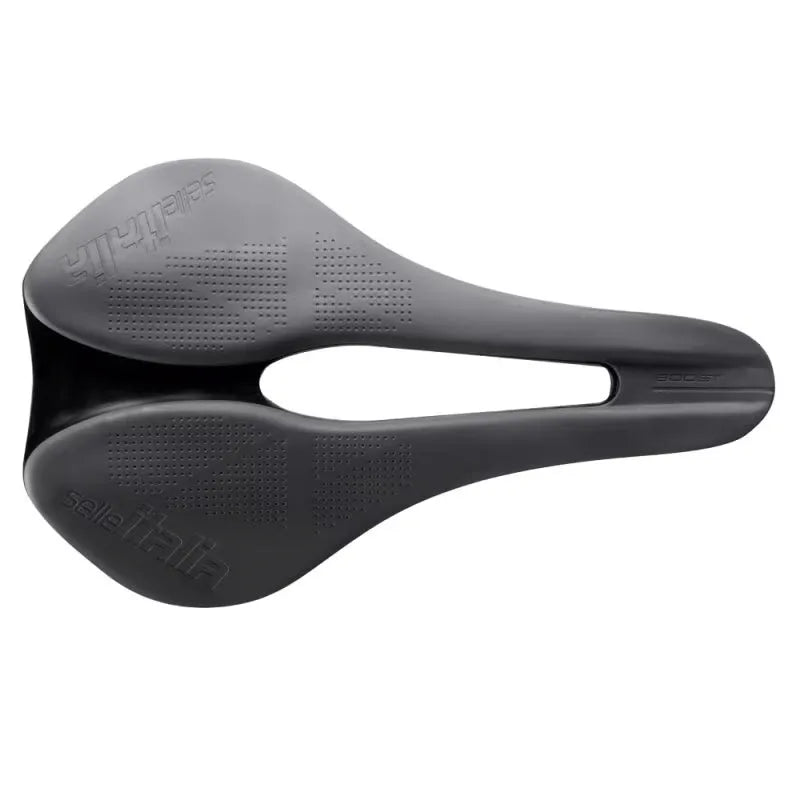 SELLE ITALIA model X green superflow