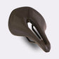 Selle CYKL MONO