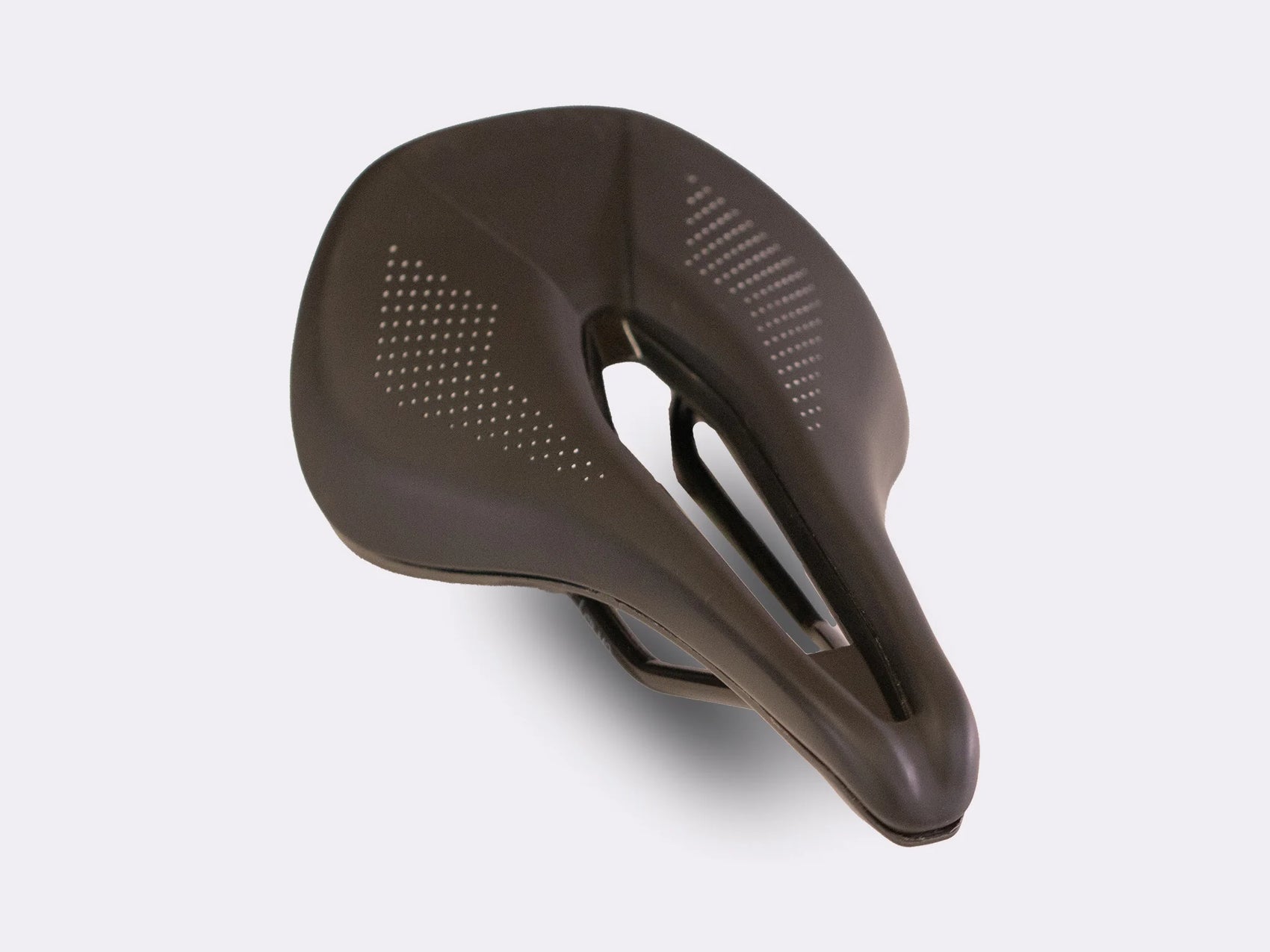 Selle CYKL MONO
