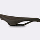 Selle CYKL MONO