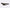 CYKL MONO selle acier CrMo