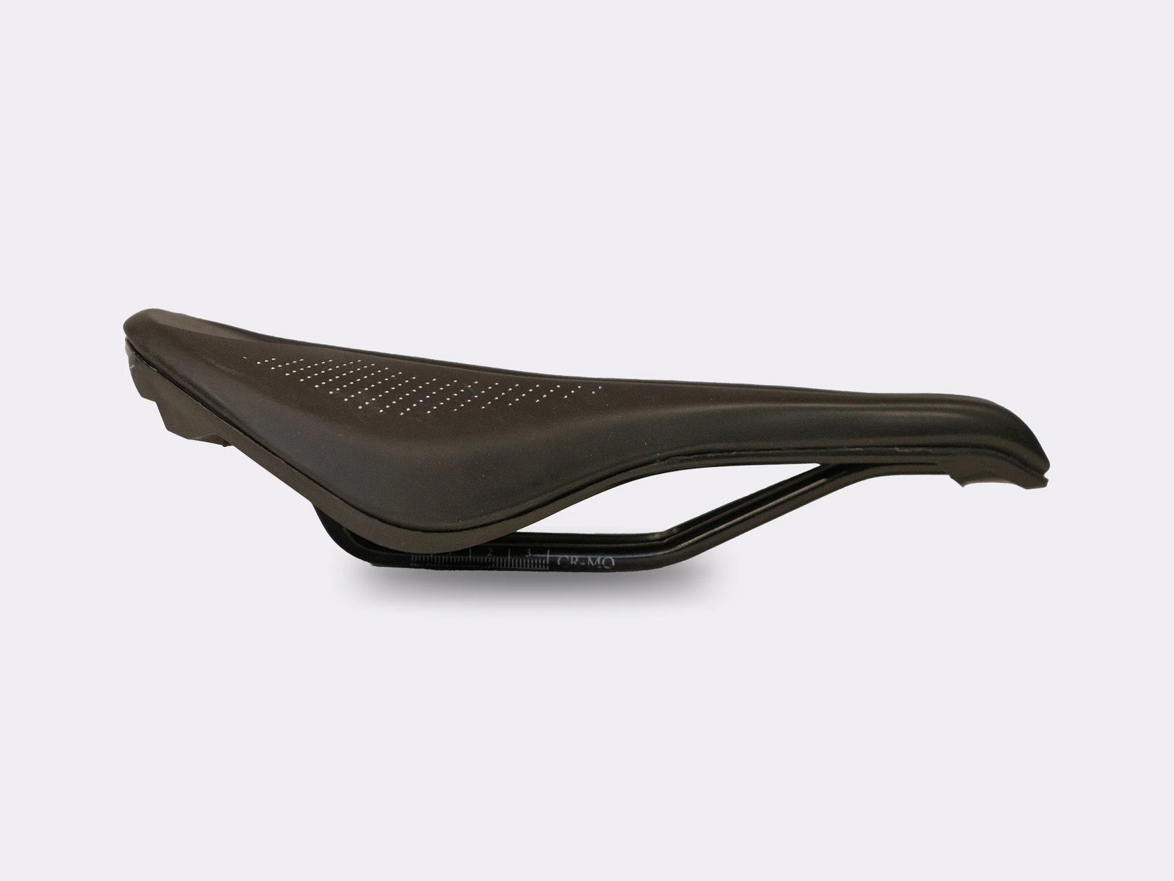 Selle CYKL MONO