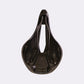 Selle CYKL MONO