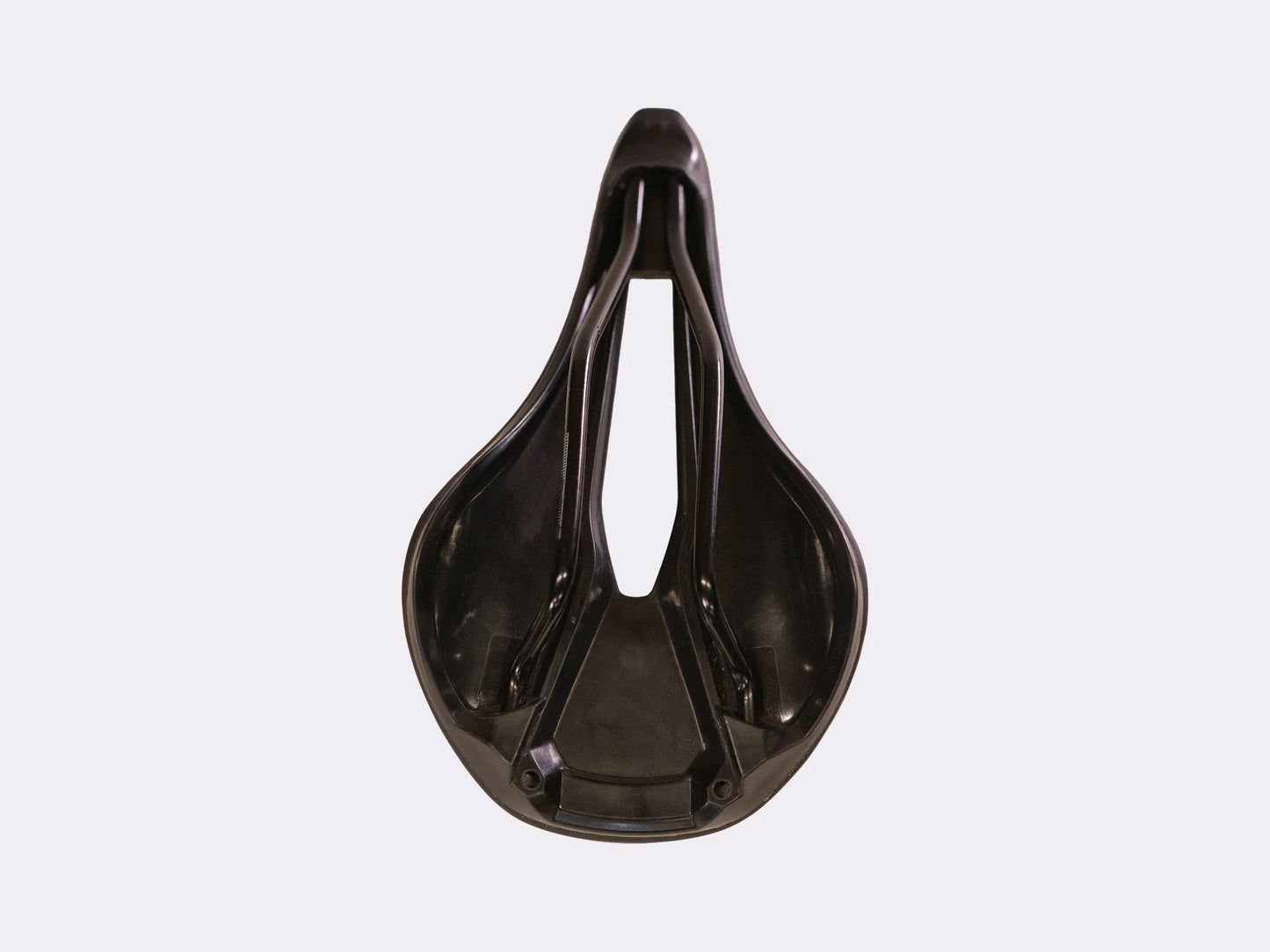 CYKL MONO selle acier CrMo