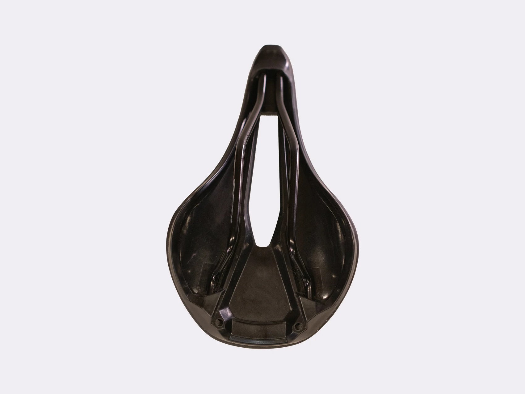 Selle CYKL MONO