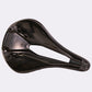 Selle CYKL MONO