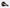 CYKL MONO selle acier CrMo