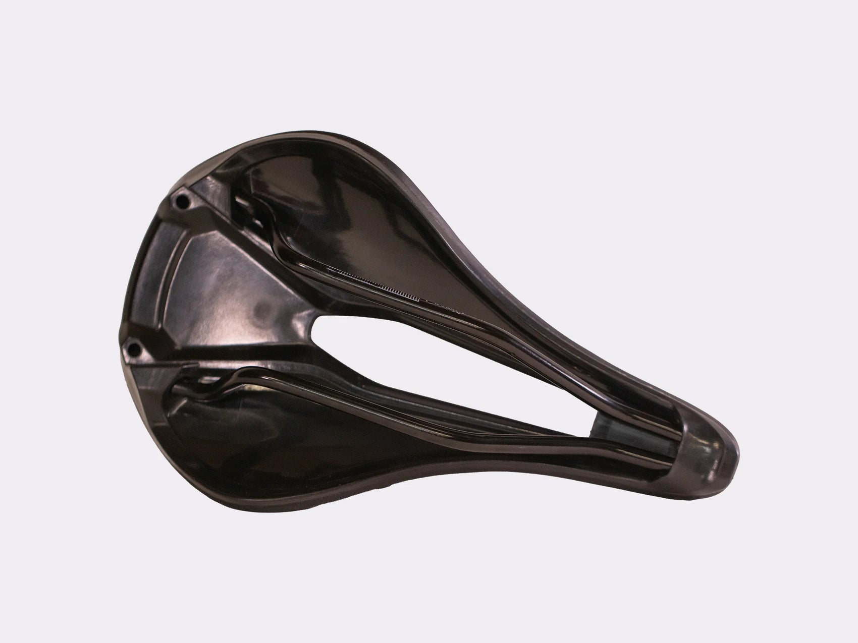 Selle CYKL MONO
