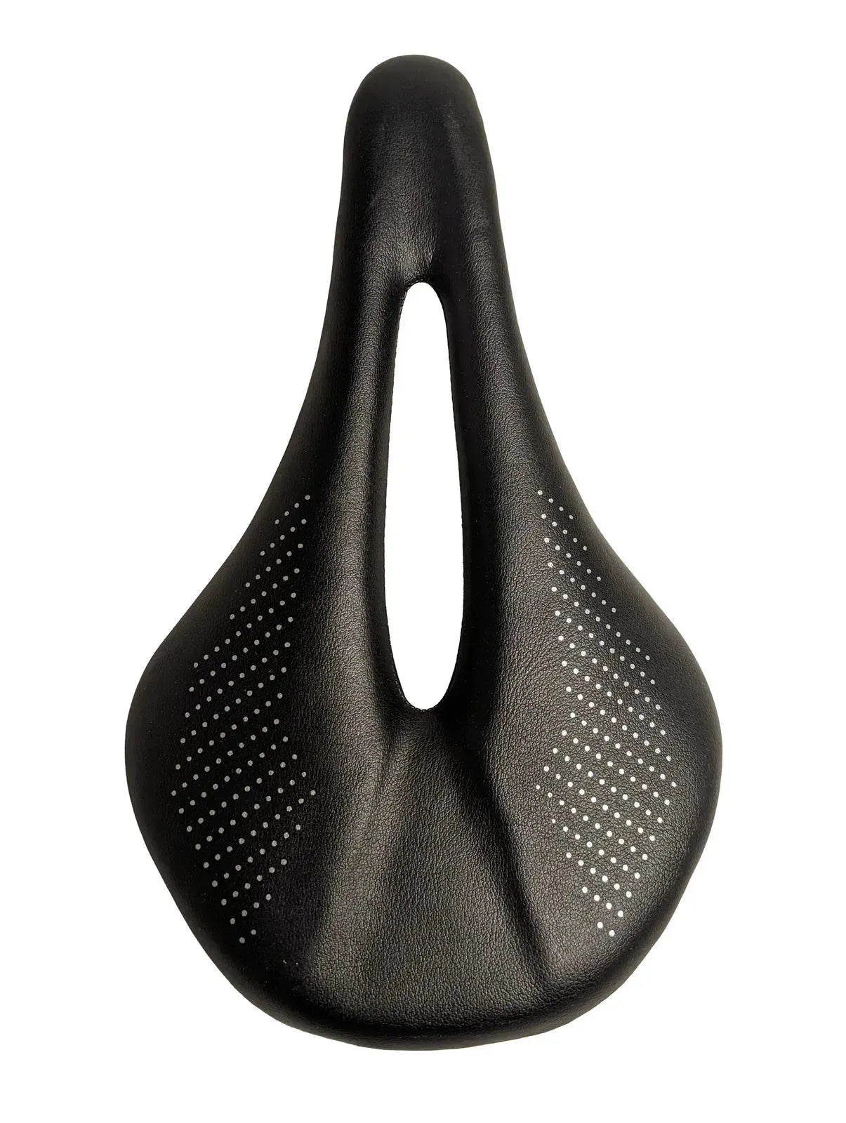 SELLE | CYKL | full Carbone Ultra light - CYKL.STORE