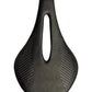 SELLE | CYKL | full Carbone Ultra light - CYKL.STORE