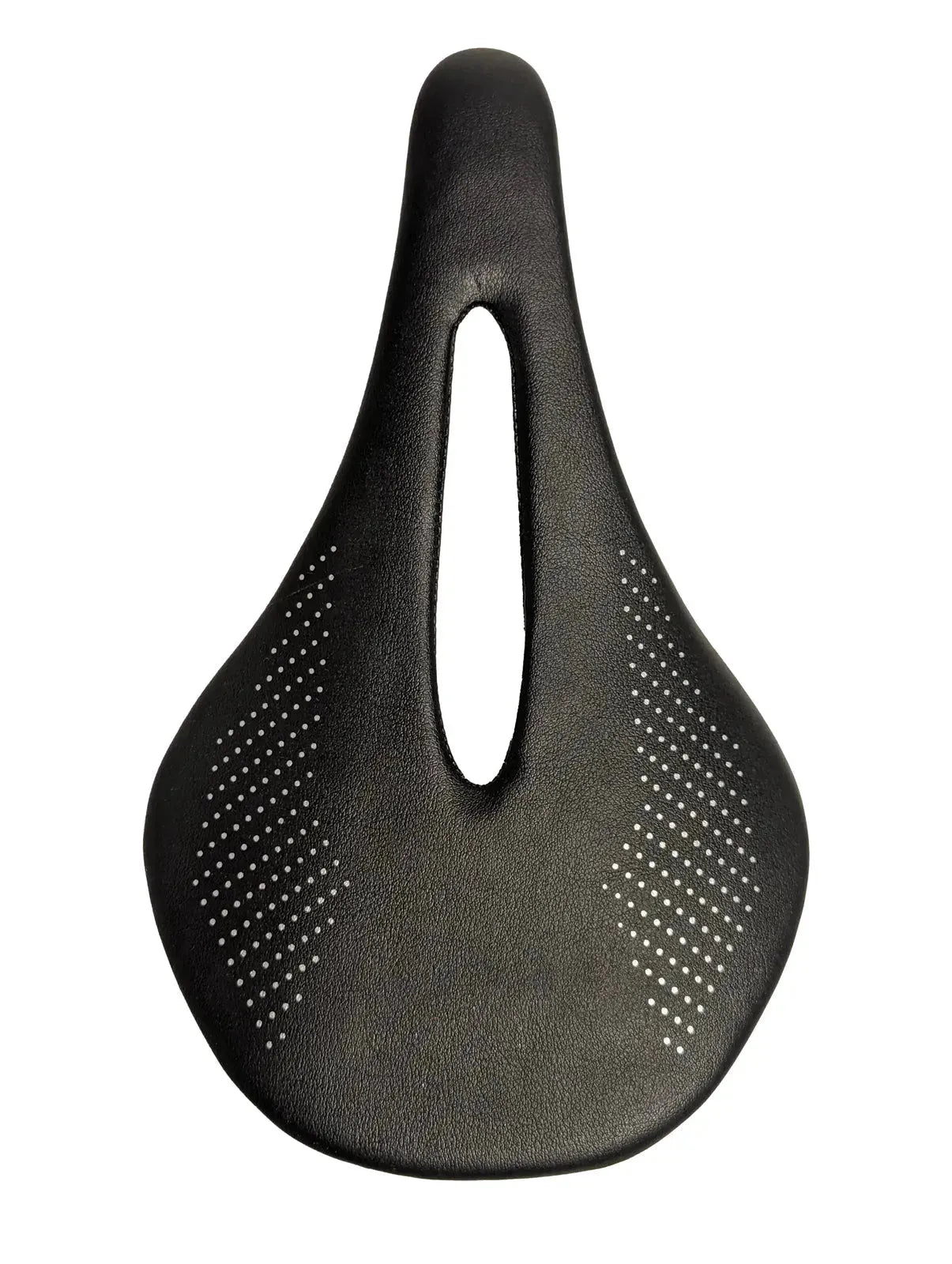 SELLE | CYKL | full Carbone Ultra light - CYKL.STORE
