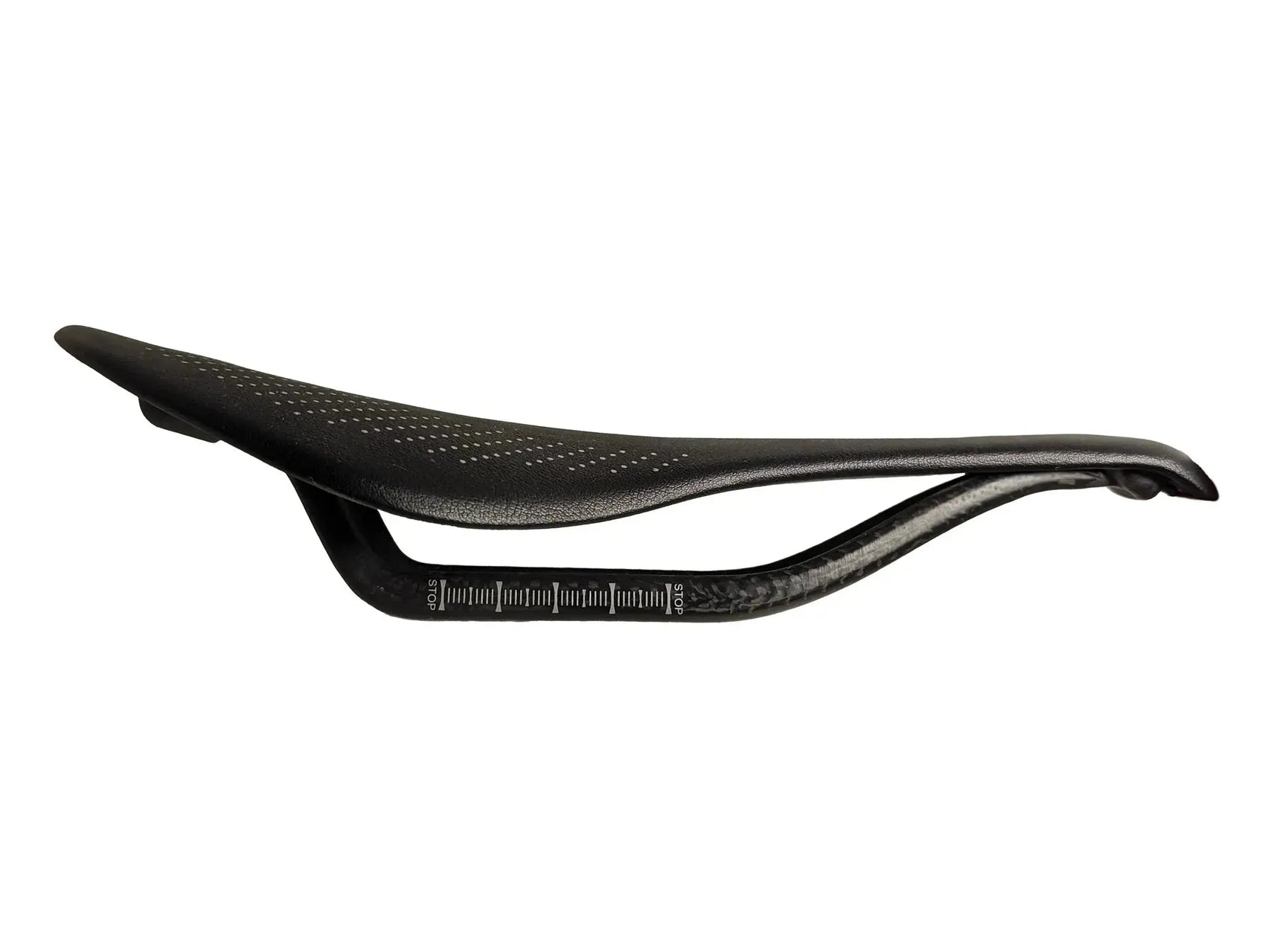 SELLE | CYKL | full Carbone Ultra light - CYKL.STORE