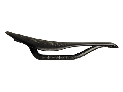 SELLE | CYKL | full Carbone Ultra light - CYKL.STORE