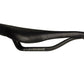 SELLE | CYKL | full Carbone Ultra light - CYKL.STORE