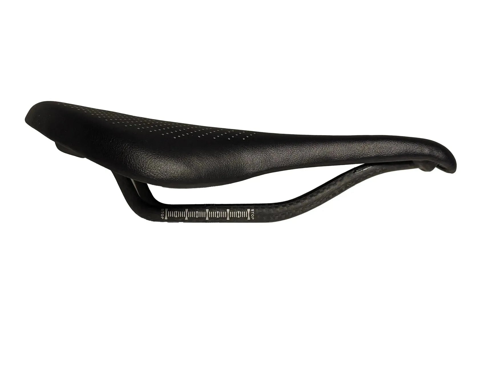 SELLE | CYKL | full Carbone Ultra light - CYKL.STORE