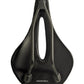 SELLE | CYKL | full Carbone Ultra light - CYKL.STORE