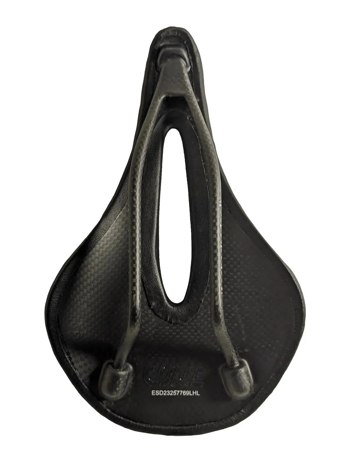 SELLE | CYKL | full Carbone Ultra light - CYKL.STORE