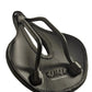 SELLE | CYKL | full Carbone Ultra light - CYKL.STORE