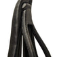 SELLE | CYKL | full Carbone Ultra light - CYKL.STORE