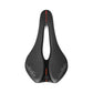 SELLE | SELLE ITALIA | novus boost evo x cross superlfow carbone - CYKL.STORE