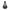 SELLE | SELLE ITALIA | novus boost evo x cross superlfow carbone - CYKL.STORE