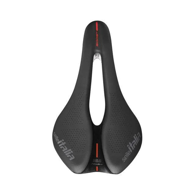SELLE | SELLE ITALIA | novus boost evo x cross superlfow carbone - CYKL.STORE