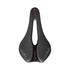 SELLE | SELLE ITALIA | novus boost evo x cross superlfow carbone - CYKL.STORE