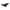 SELLE | SELLE ITALIA | novus boost evo x cross superlfow carbone - CYKL.STORE