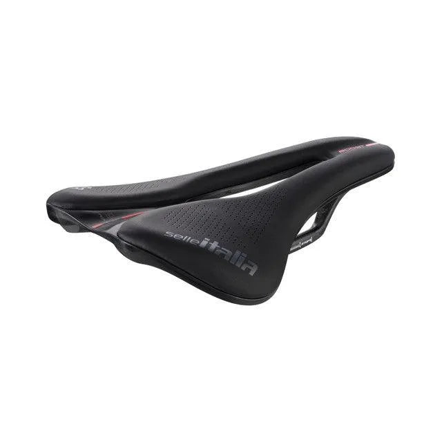 SELLE | SELLE ITALIA | novus boost evo x cross superlfow carbone - CYKL.STORE
