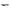 SELLE | SELLE ITALIA | novus boost evo x cross superlfow carbone - CYKL.STORE