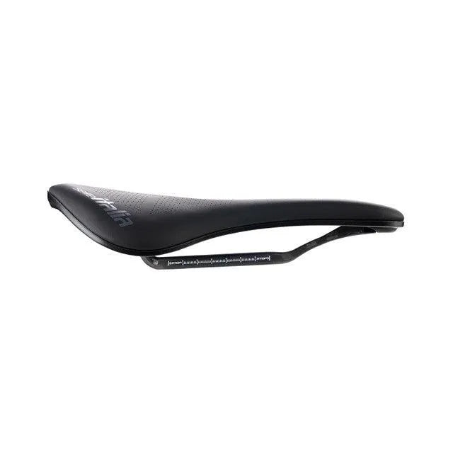SELLE | SELLE ITALIA | novus boost evo x cross superlfow carbone - CYKL.STORE