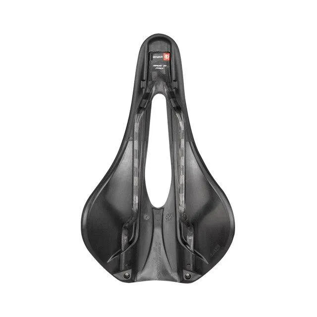 SELLE | SELLE ITALIA | novus boost evo x cross superlfow carbone - CYKL.STORE