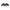SELLE | SELLE ITALIA | novus boost evo x cross superlfow carbone - CYKL.STORE