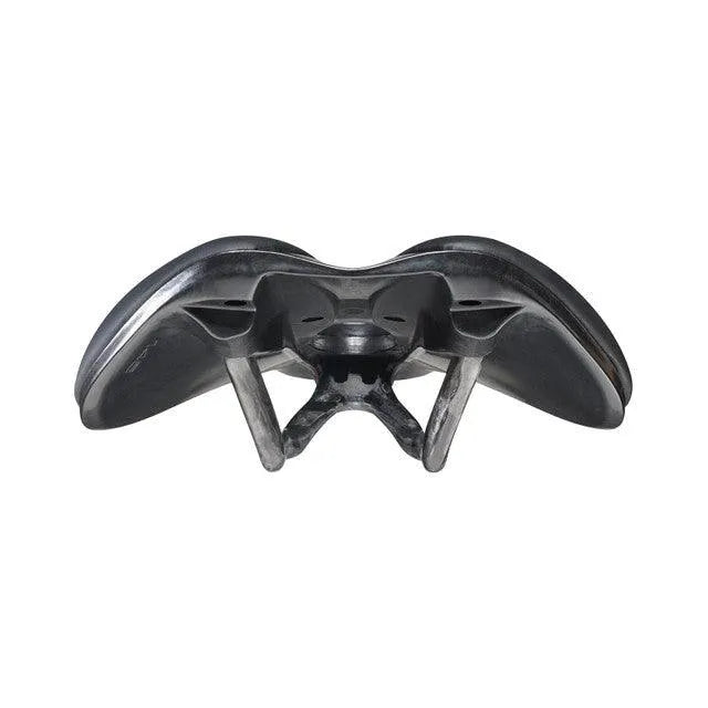 SELLE | SELLE ITALIA | novus boost evo x cross superlfow carbone - CYKL.STORE