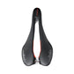 SELLE | SELLE ITALIA | SLR Boost Super Flow carbone - CYKL.STORE