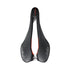 SELLE | SELLE ITALIA | SLR Boost Super Flow carbone - CYKL.STORE