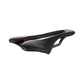 SELLE | SELLE ITALIA | SLR Boost Super Flow carbone - CYKL.STORE