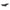 SELLE | SELLE ITALIA | SLR Boost Super Flow carbone - CYKL.STORE
