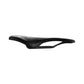 SELLE | SELLE ITALIA | SLR Boost Super Flow carbone - CYKL.STORE