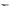 SELLE | SELLE ITALIA | SLR Boost Super Flow carbone - CYKL.STORE