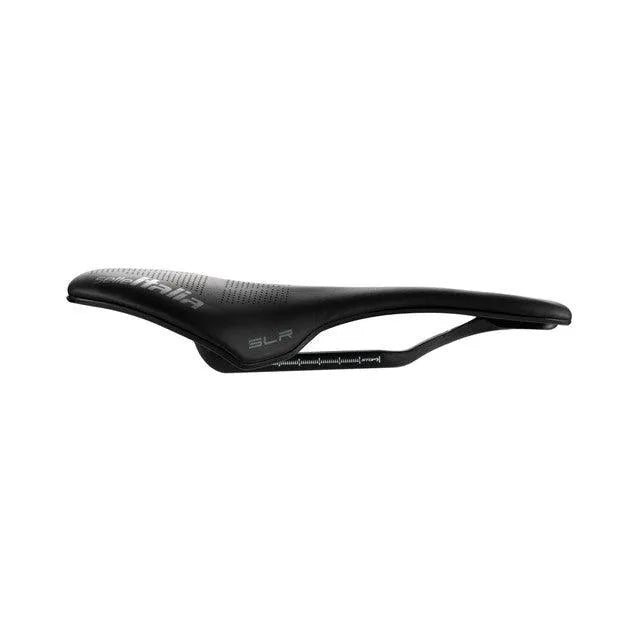 SELLE | SELLE ITALIA | SLR Boost Super Flow carbone - CYKL.STORE
