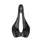 SELLE | SELLE ITALIA | SLR Boost Super Flow carbone - CYKL.STORE